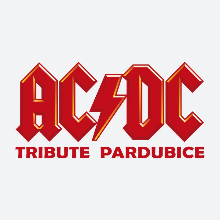 AC/DC Tribute Pardubice