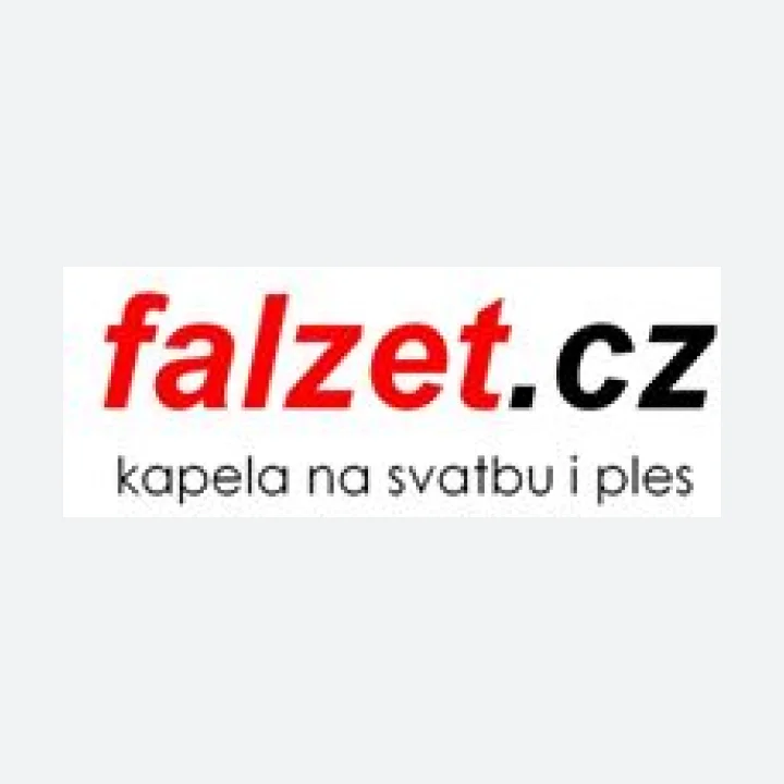 Falzet