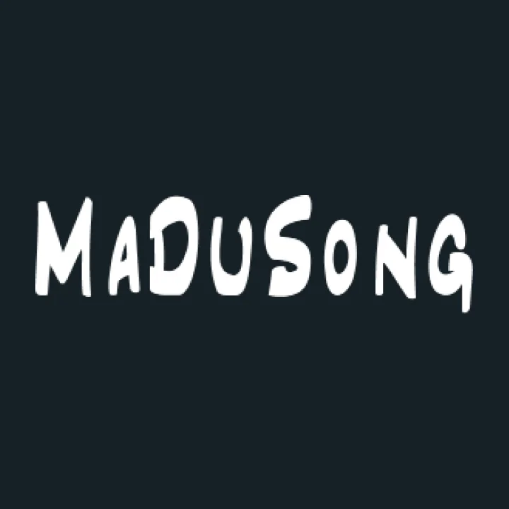 Madusong