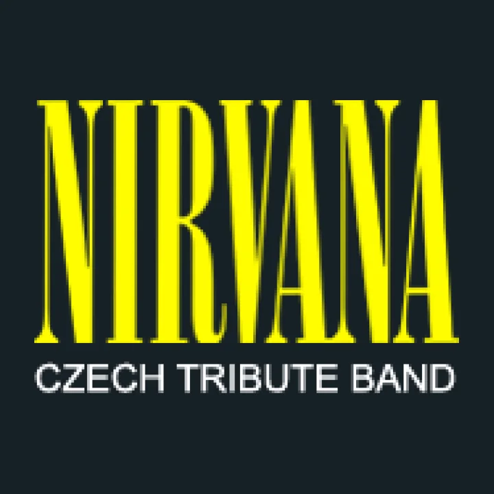 Nirvana Czech Tribute Band