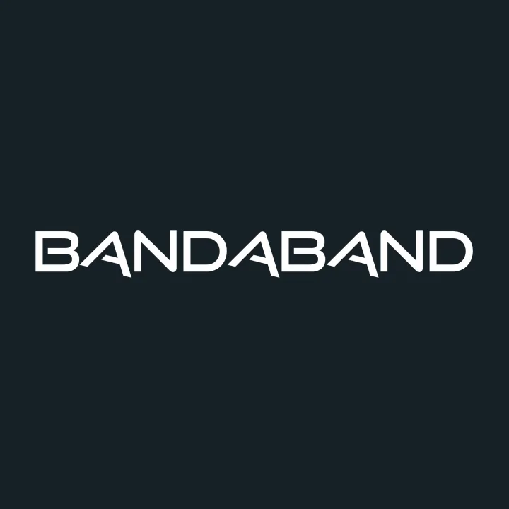 BANDABAND