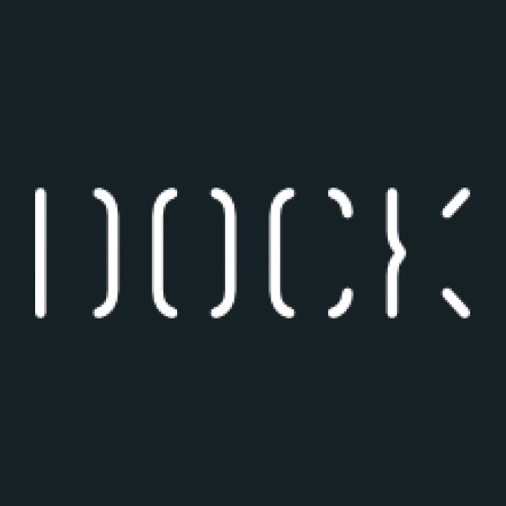 Dock