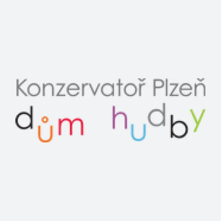Dům hudby Plzeň