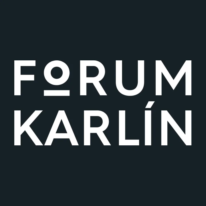 Forum Karlín