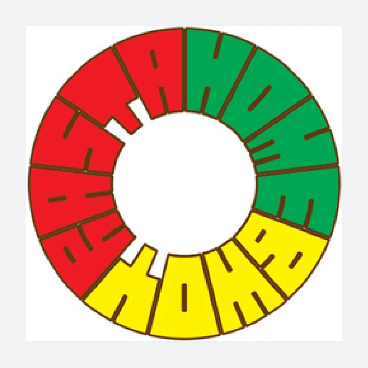 Homebwoyrasta