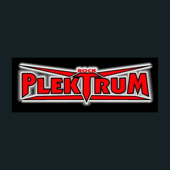 Plektrum