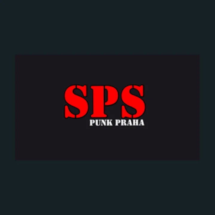 SPS