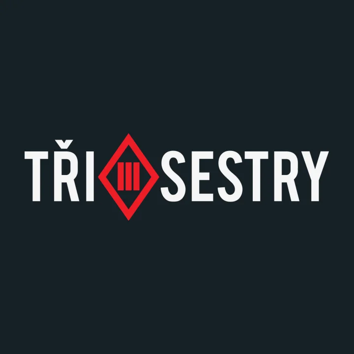 Tři sestry