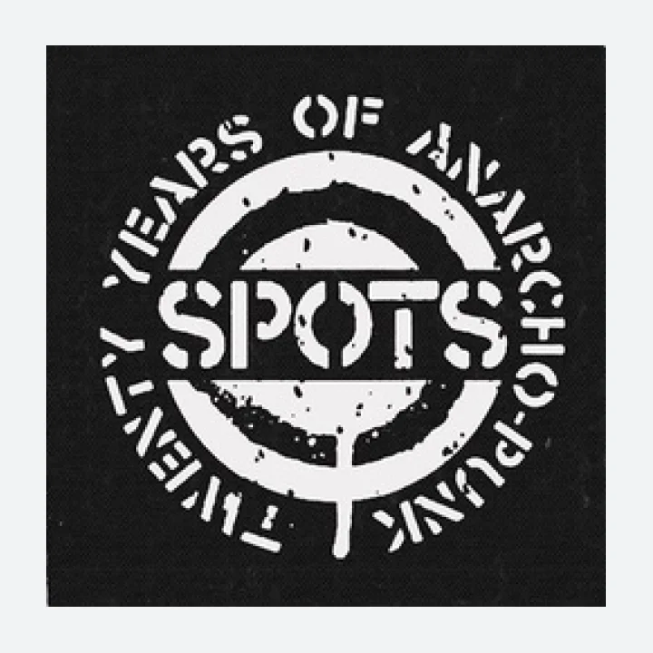 Spots
