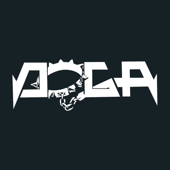 Doga
