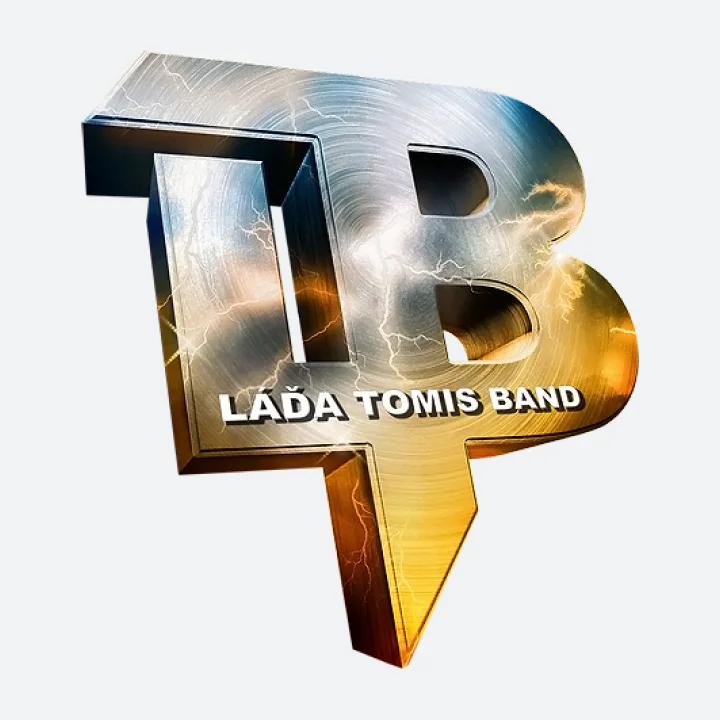 LTB Rock Havířov