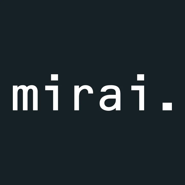 Mirai