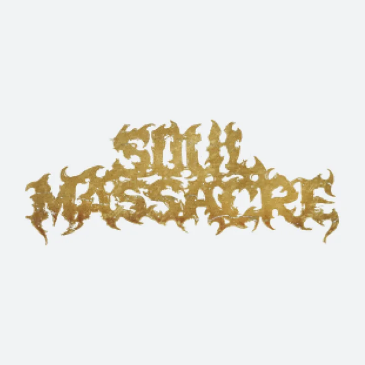 Soul Massacre