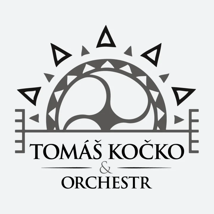 Tomáš Kočko & Orchestr