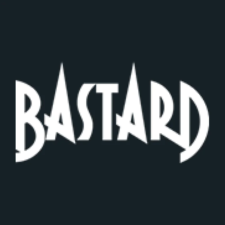 Bastard