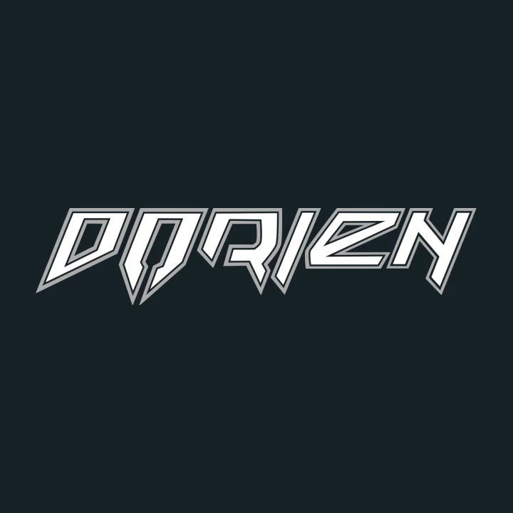Dorien