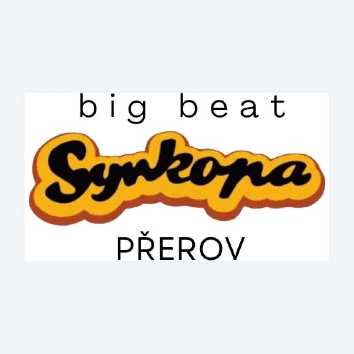 Synkopa Přerov