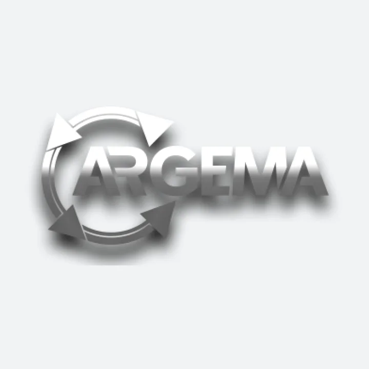 Argema