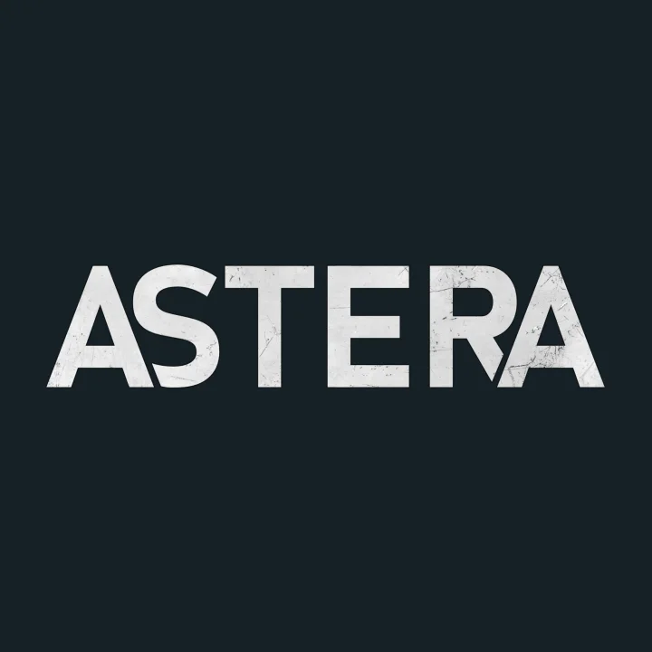 Astera