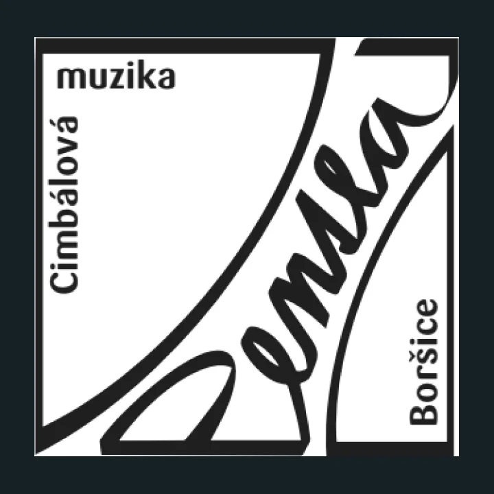 Cimbálová muzika Pentla