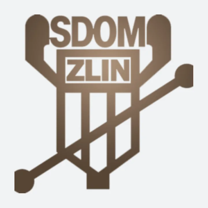 Dechový orchestr mladých Zlín