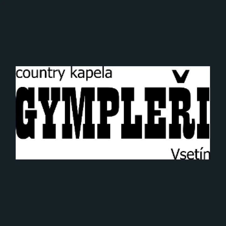 Gympleři