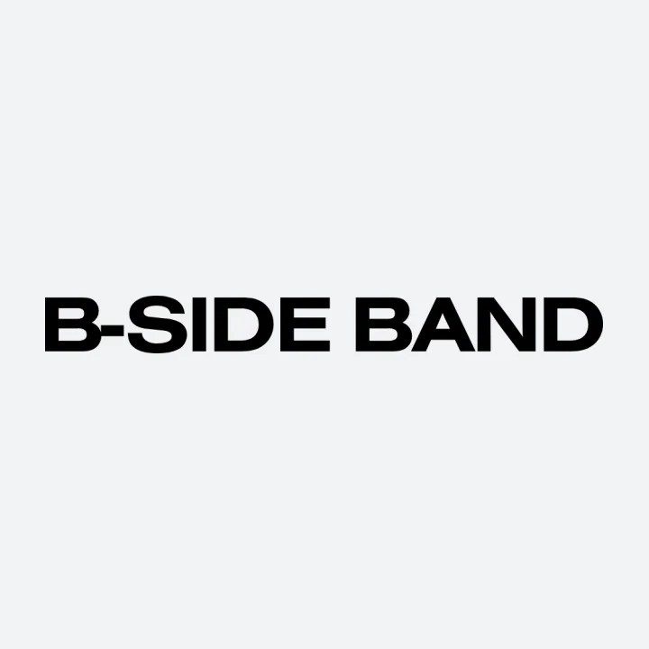 B-Side Band
