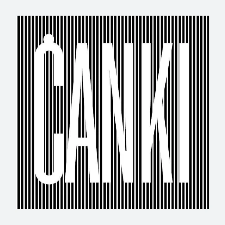 Čankišou