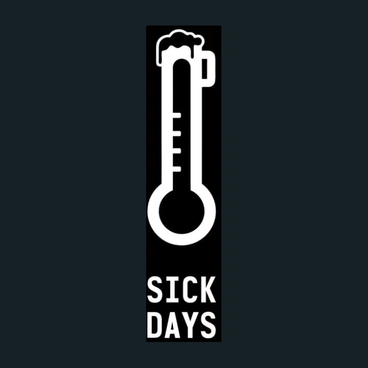 SickDays