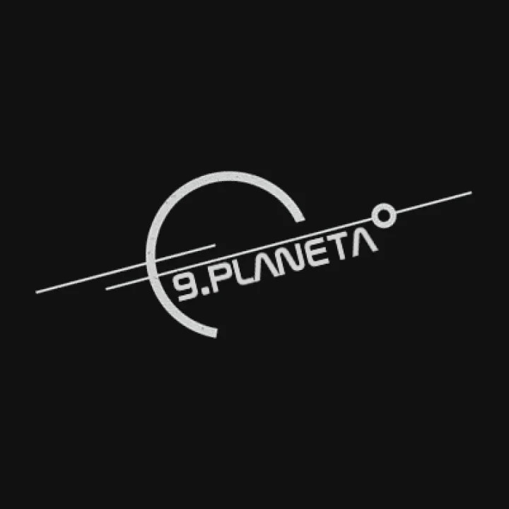 9.planeta