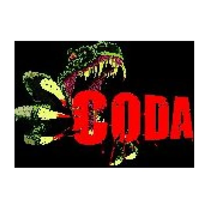 CODA