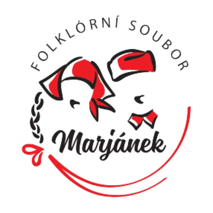 Marjánek