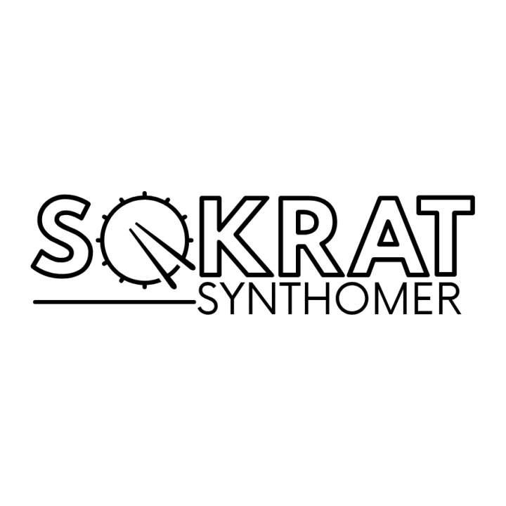 Taneční orchestr Sokrat Sokolov