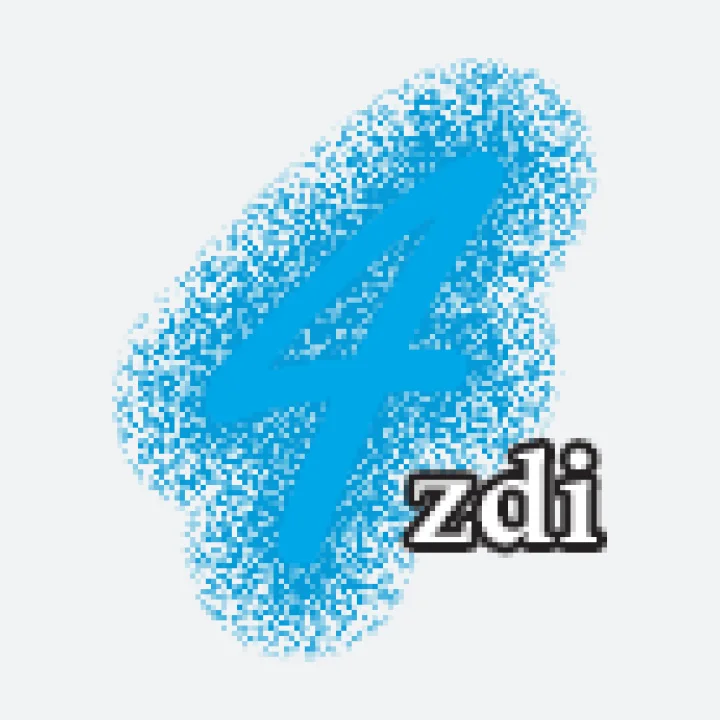 4 ZDI