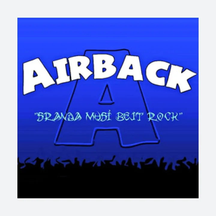 Airback