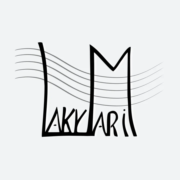 Laky Mari