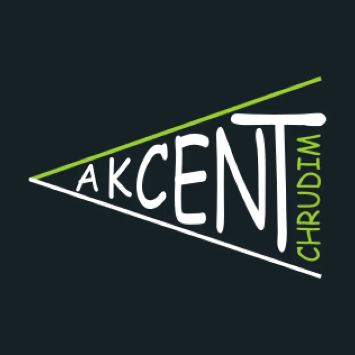 Akcent Chrudim