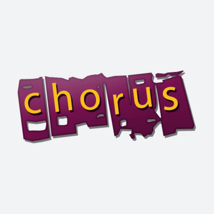 Chorus Chrudim
