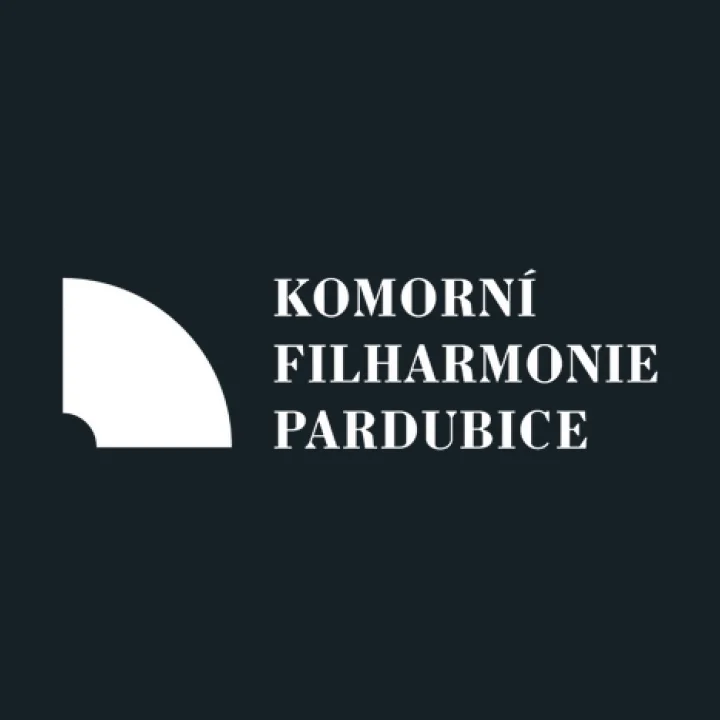 Komorní filharmonie Pardubice
