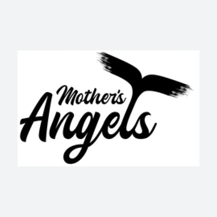 Mother's Angels