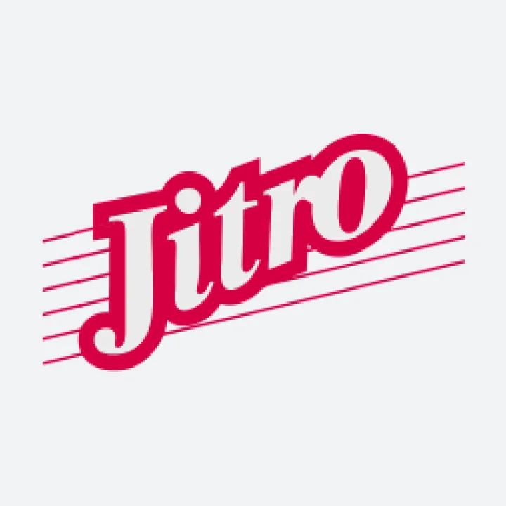 Královéhradecký dětský sbor Jitro
