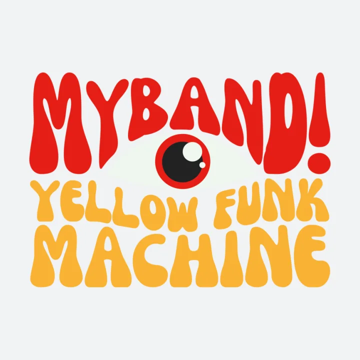 MyBand!