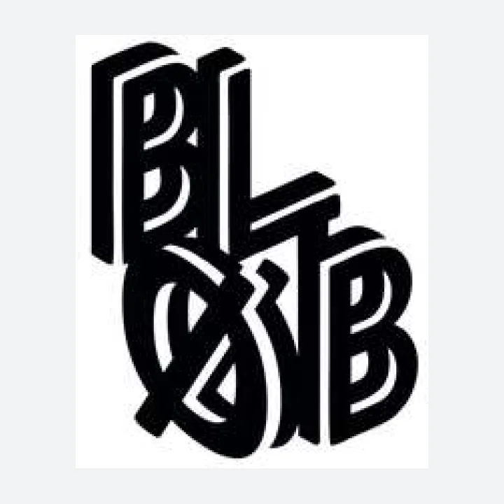 Blob