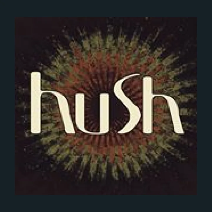 Hush