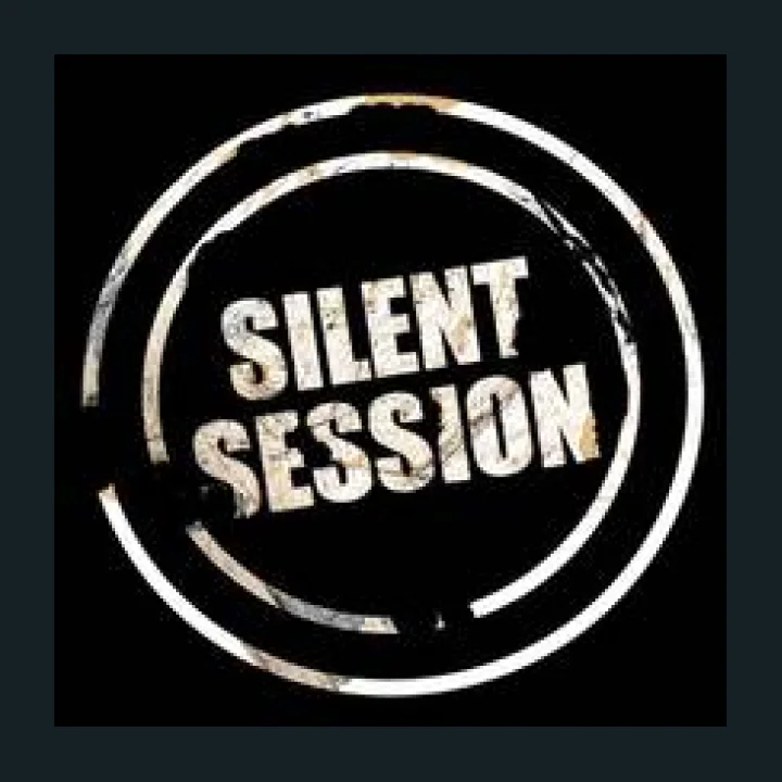 Silent Session