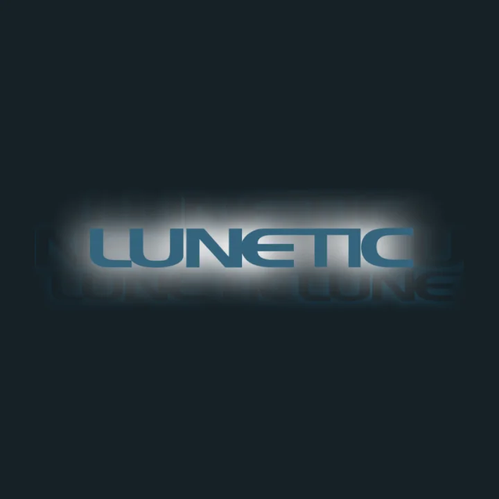 Lunetic