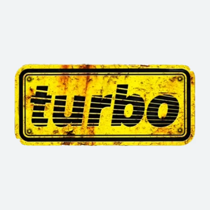 Turbo
