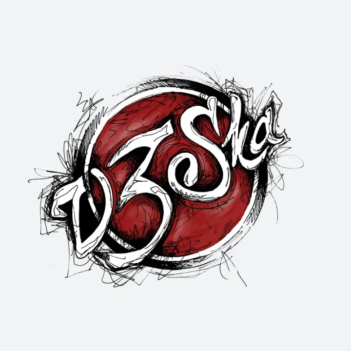 V3SKA