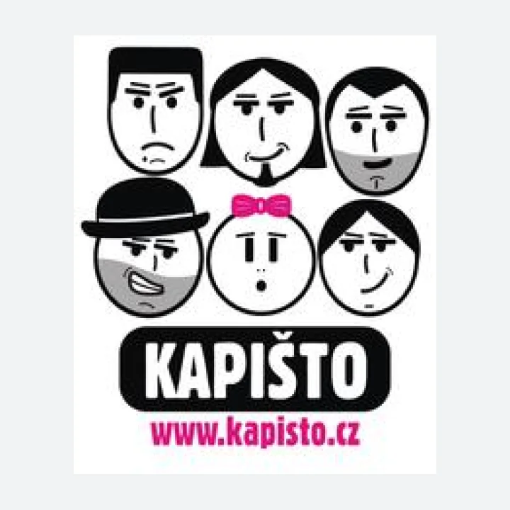 Kapišto