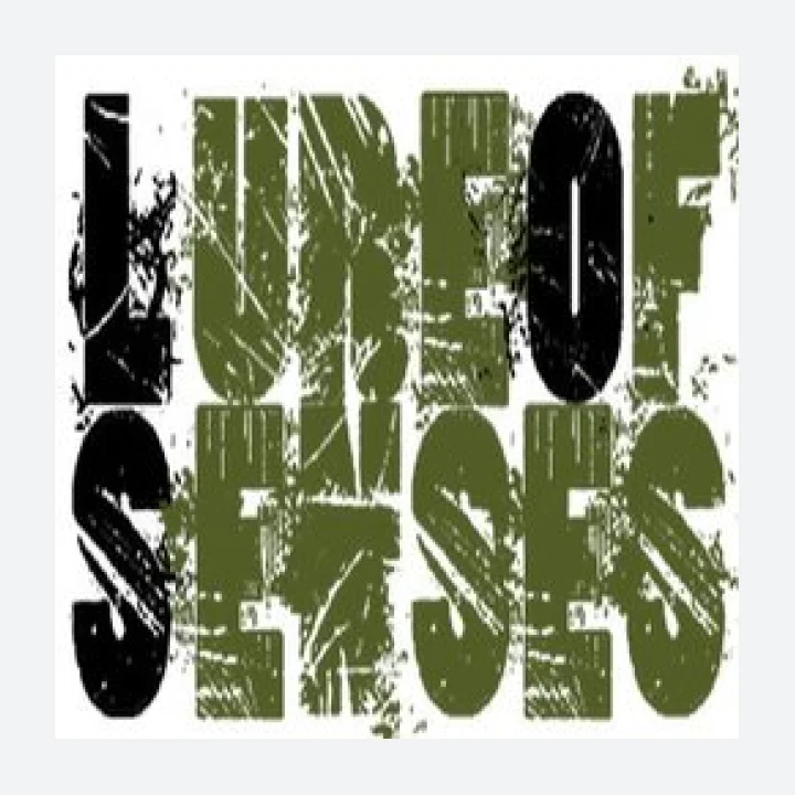 L.O.S (Lure of Senses)
